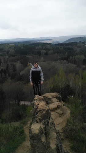 IMG 20150502 085205.jpg