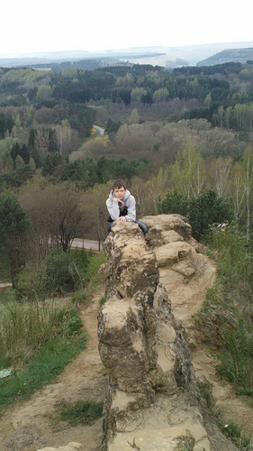 IMG 20150502 085237.jpg