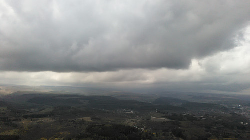 IMG 20150502 121330.jpg