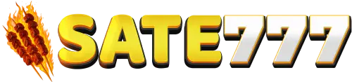 logo sate777.webp