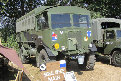 B9162FBF BC44 4323 8AA5 66F4C6326E0C.jpg