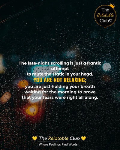 branded quote.jpg