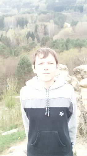 IMG 20150502 085918.jpg
