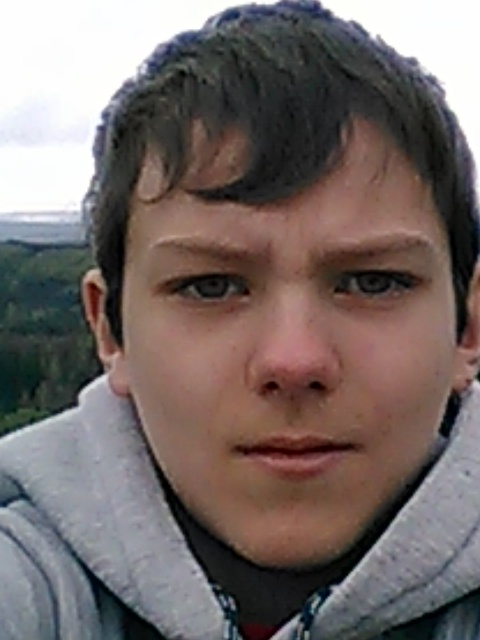 IMG 20150502 085858.jpg