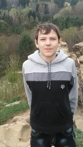 IMG 20150502 085923.jpg