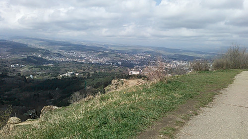IMG 20150502 102038.jpg