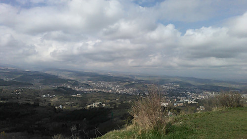 IMG 20150502 102042.jpg