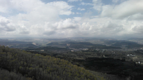 IMG 20150502 102044.jpg