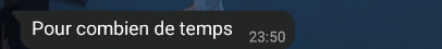 temp.png