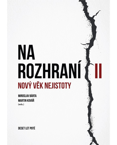 cover nr2.jpg