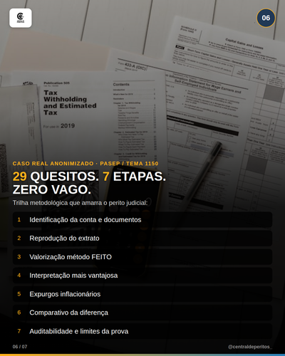 slide6.png