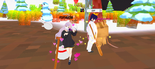 imagen.png