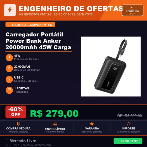 e8bb297db814.jpg
