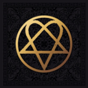 b62094c7273f.png