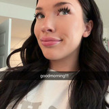 fionamaefit 2026 04 20T16 12 02(4)