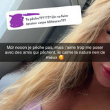 victorianrt 2026 04 27T10 57 53