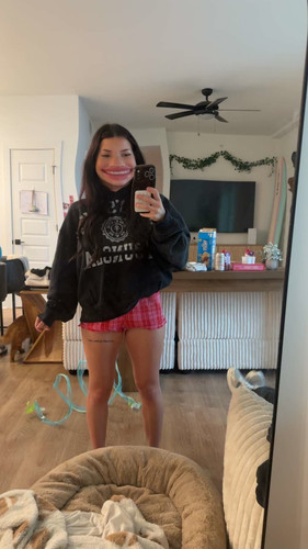 fionamaefit 2026 04 25T04 17 11(5).jpg