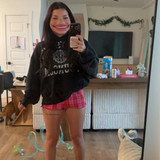fionamaefit 2026 04 25T04 17 11(5)