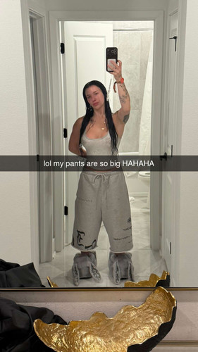 fionamaefit 2026 04 27T02 35 02.jpg