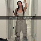 fionamaefit 2026 04 27T02 35 02