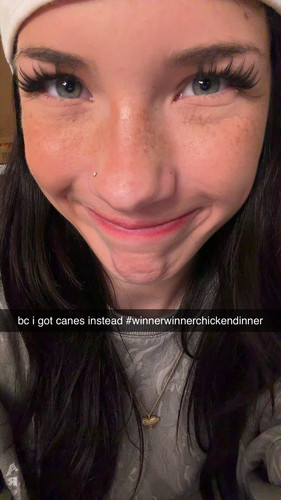 fionamaefit 2026 04 25T04 17 11(16).jpg