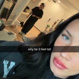 fionamaefit 2026 04 25T04 17 11(4)