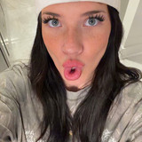 fionamaefit 2026 04 25T04 17 11(13)