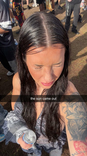 fionamaefit 2026 04 27T01 48 53(5).jpg