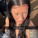 fionamaefit 2026 04 27T01 48 53(5)