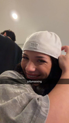 fionamaefit 2026 04 25T04 17 11(12).jpg