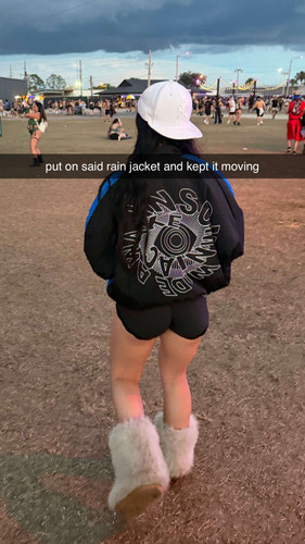 fionamaefit 2026 04 27T01 36 34.jpg