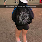 fionamaefit 2026 04 27T01 36 34