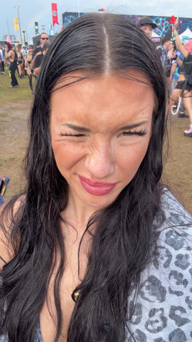 fionamaefit 2026 04 27T01 48 53(4).jpg