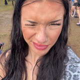 fionamaefit 2026 04 27T01 48 53(4)