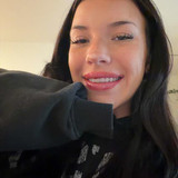 fionamaefit 2026 04 25T04 17 11(6)