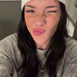 fionamaefit 2026 04 25T04 17 11(14)