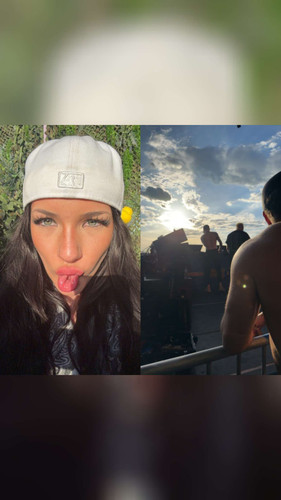 fionamaefit 2026 04 26T22 56 27.jpg