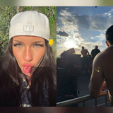 fionamaefit 2026 04 26T22 56 27