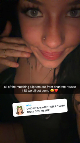 fionamaefit 2026 04 27T01 46 17.jpg