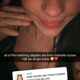 fionamaefit 2026 04 27T01 46 17