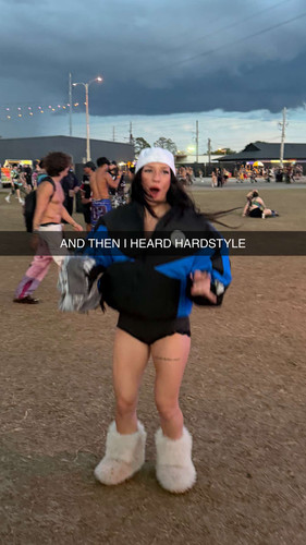fionamaefit 2026 04 27T01 37 45.jpg