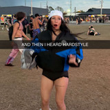 fionamaefit 2026 04 27T01 37 45