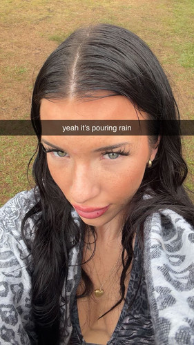 fionamaefit 2026 04 25T21 20 08.jpg