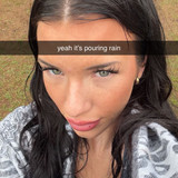 fionamaefit 2026 04 25T21 20 08