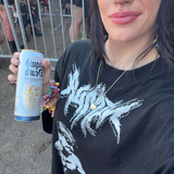 fionamaefit 2026 04 26T21 23 30