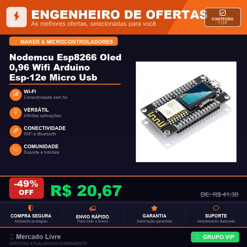 70b65639ea0f.jpg