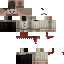 gambesonhood.png