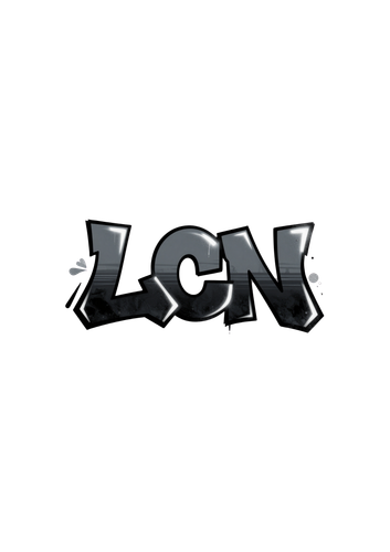 lcnlogo.png