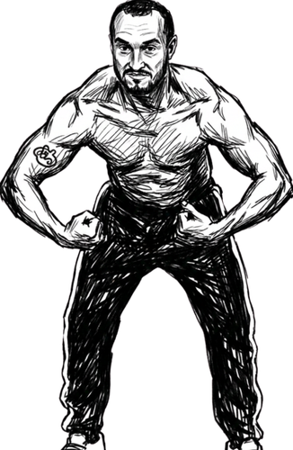verso.png
