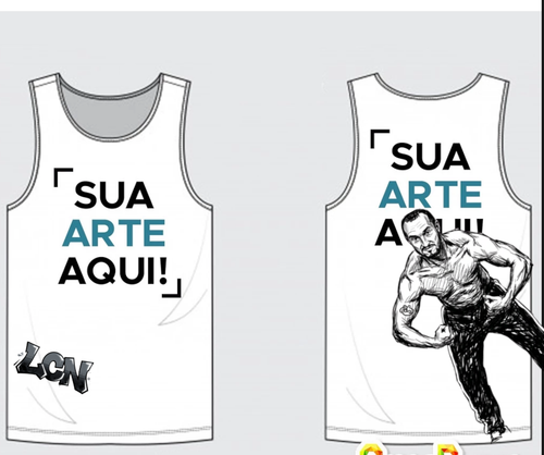 camisapronta.png
